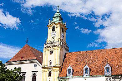 空穴不来风！《使命召唤19》或重新登陆Steam 